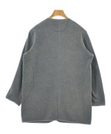 DANTON（ダントン）その他 グレー サイズ:34(XS位) レディース/2200694675043
