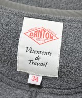 DANTON（ダントン）その他 グレー サイズ:34(XS位) レディース/2200694675043