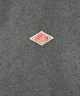 DANTON（ダントン）その他 グレー サイズ:34(XS位) レディース/2200694675043