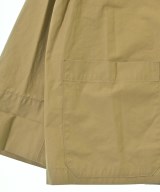 DANTON（ダントン）その他 ベージュ サイズ:36(S位) レディース/2200691870243