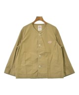 DANTON ブルゾン（その他）