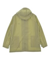DANTON（ダントン）その他 カーキ サイズ:40(M位) メンズ/2200693438038