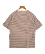 DANTON（ダントン）Tシャツ・カットソー ピンク サイズ:38(M位) レディース/2200695582081