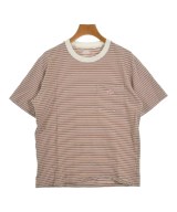 DANTON Tシャツ・カットソー