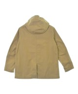 DANTON（ダントン）その他 ベージュ サイズ:36(S位) レディース/2200691317250