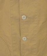DANTON（ダントン）その他 ベージュ サイズ:36(S位) レディース/2200691317250