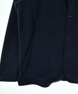 DANTON（ダントン）ブルゾン 紺 サイズ:XL メンズ/2200696435010