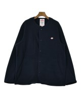 DANTON ブルゾン