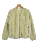 DANTON（ダントン）その他 緑 サイズ:36(S位) レディース/2200693835011