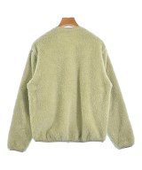 DANTON（ダントン）その他 緑 サイズ:36(S位) レディース/2200693835011