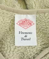 DANTON（ダントン）その他 緑 サイズ:36(S位) レディース/2200693835011