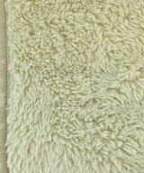 DANTON（ダントン）その他 緑 サイズ:36(S位) レディース/2200693835011