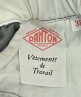 DANTON（ダントン）その他 グレー サイズ:38(S位) メンズ/2200692475195