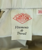 DANTON（ダントン）その他 ベージュ サイズ:38(L位) メンズ/2200692475201