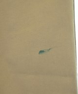 DANTON（ダントン）その他 ベージュ サイズ:38(L位) メンズ/2200692475201