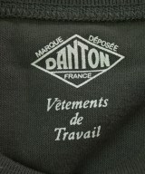 DANTON（ダントン）スウェット グレー サイズ:S レディース/2200695274092