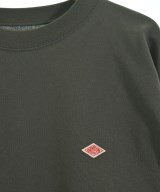 DANTON（ダントン）スウェット グレー サイズ:S レディース/2200695274092