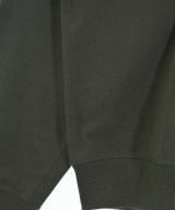 DANTON（ダントン）スウェット グレー サイズ:S レディース/2200695274092