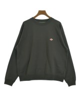 DANTON スウェット