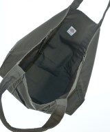 DANTON（ダントン）トートバッグ グレー サイズ:- レディース/2200695274146