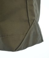 DANTON（ダントン）トートバッグ グレー サイズ:- レディース/2200695274146