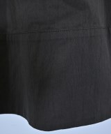 DANTON（ダントン）ロング・マキシ丈スカート グレー サイズ:38(M位) レディース/2200693099024