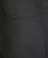 DANTON（ダントン）ロング・マキシ丈スカート グレー サイズ:38(M位) レディース/2200693099024
