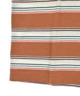 DANTON（ダントン）Tシャツ・カットソー 茶 サイズ:38(M位) レディース/2200693651161