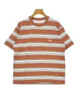 DANTON Tシャツ・カットソー