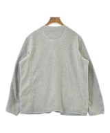 DANTON（ダントン）その他 グレー サイズ:36(S位) レディース/2200695155087