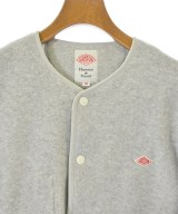 DANTON（ダントン）その他 グレー サイズ:36(S位) レディース/2200695155087