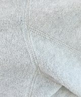 DANTON（ダントン）その他 グレー サイズ:36(S位) レディース/2200695155087
