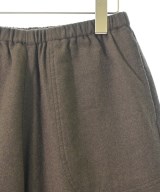 DANTON（ダントン）その他 茶 サイズ:36(S位) レディース/2200695579111