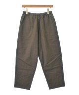 DANTON パンツ（その他）