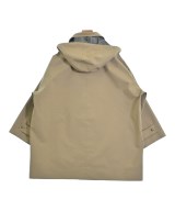 DANTON（ダントン）その他 ベージュ サイズ:S レディース/2200699641159
