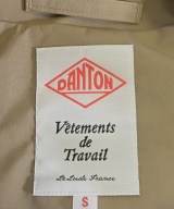 DANTON（ダントン）その他 ベージュ サイズ:S レディース/2200699641159