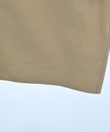 DANTON（ダントン）その他 ベージュ サイズ:S レディース/2200699641159