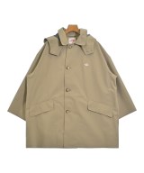 DANTON コート（その他）