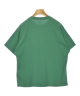 DANTON（ダントン）Tシャツ・カットソー 緑 サイズ:S レディース/2200699641166