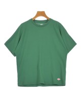 DANTON Tシャツ・カットソー