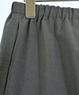 DANTON（ダントン）その他 グレー サイズ:36(S位) レディース/2200699641173