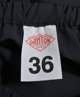 DANTON（ダントン）その他 紺 サイズ:36(S位) レディース/2200699641180