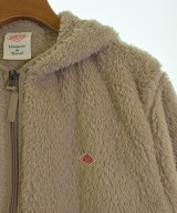 DANTON（ダントン）その他 ベージュ サイズ:38(M位) レディース/2200695157029