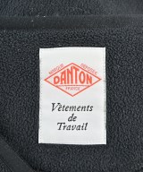 DANTON（ダントン）その他 黒 サイズ:L メンズ/2200695504038