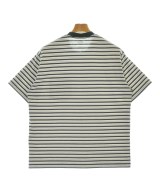 DANTON（ダントン）Tシャツ・カットソー グレー サイズ:L メンズ/2200695504137
