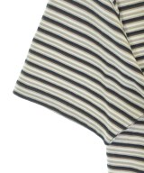 DANTON（ダントン）Tシャツ・カットソー グレー サイズ:L メンズ/2200695504137