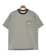 DANTON Tシャツ・カットソー
