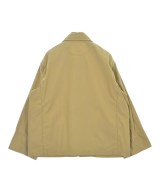 DANTON（ダントン）その他 ベージュ サイズ:36(S位) レディース/2200697146014