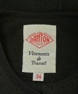 DANTON（ダントン）その他 黒 サイズ:34(XS位) レディース/2200695350062