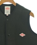 DANTON（ダントン）その他 黒 サイズ:34(XS位) レディース/2200695350062